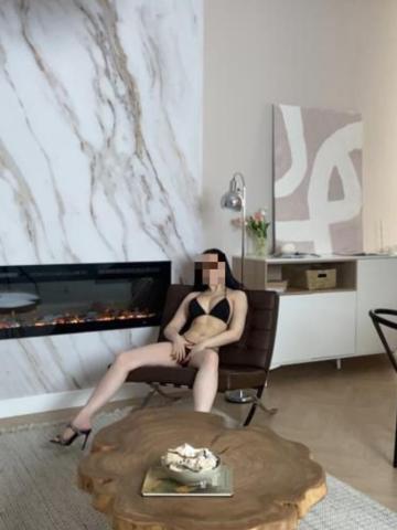 Илона Реал Питер фото 5