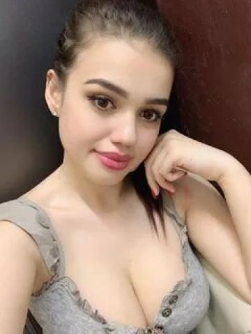 Олеся фото 2