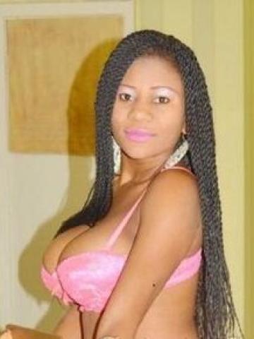 Ева Свежачок фото 2