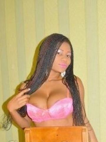 Ева Свежачок фото 5