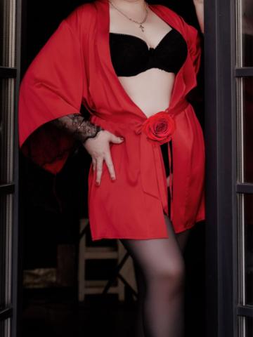 Лена Сексуальная Брюнетка фото 2