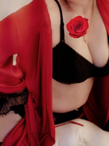 Лена Сексуальная Брюнетка фото 3