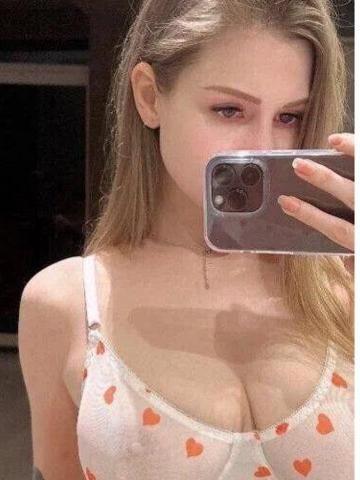 Соня Массаж Питер фото 3