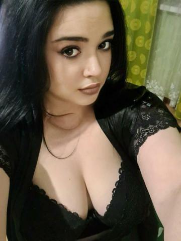 Анжела Выезд К Тебе фото 2