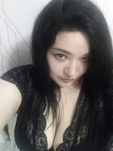 Анжела Выезд К Тебе фото 3