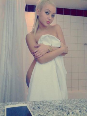 Мишель Элит Красивая Реал фото 2