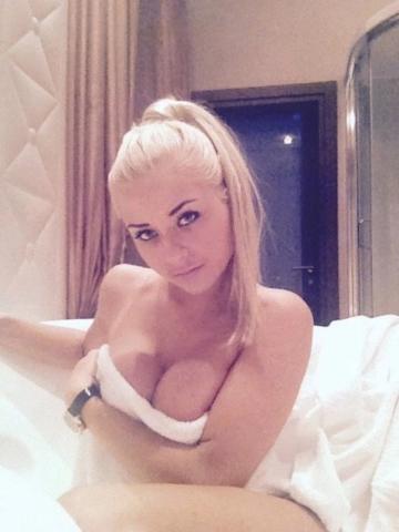 Мишель Элит Красивая Реал фото 3