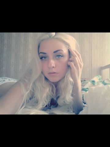 Мишель Элит Красивая Реал фото 4