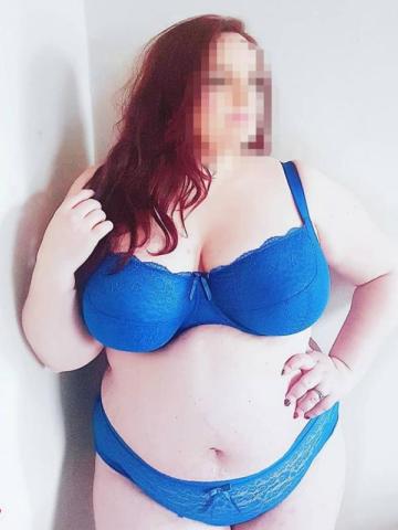 Мария фото 2