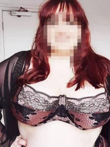 Мария фото 3