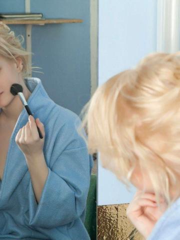 Елизавета фото 2